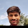 Amruthesh Amru