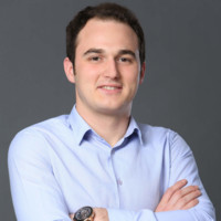 Metin Yazin