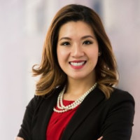 Christina Anh T.