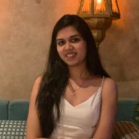 RITIKA AGRAWAL