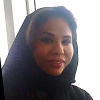 Dr. Fawziah Albaker