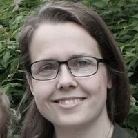 Birthe Uldahl Kjeldsen