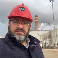 Mohamed Yakoub Abouemara