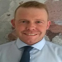 Matt Bramwell