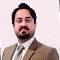 Yasir Javid