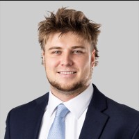 Carson Polgar