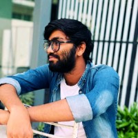 Thagir Chandu