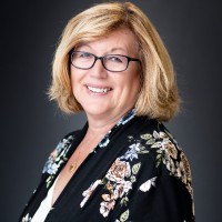 Dana Betournay