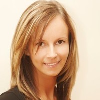 Ilona Arhipova Atletika