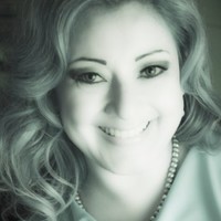 Claudia Martínez Navarrete