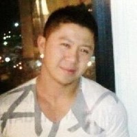 Sal Chiev
