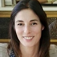 Carmen García Suárez