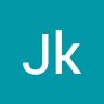 Jk B