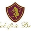 Calzificio Bram Srl Calzificio Bram Srl