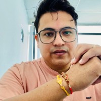 Gaurav Kumar