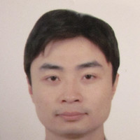 刘华东