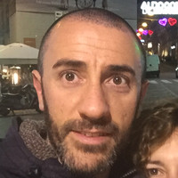 Procolo Trincone