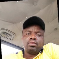 Chinonso Alex Chikwendu