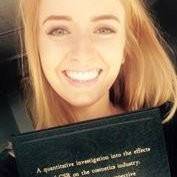 Aimee Keogh