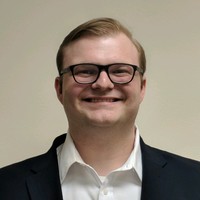Steven Kalberg