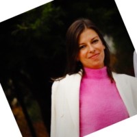 Catarina Vasconcelos