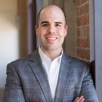 Javier Teran, MBA, CPA (inactive)