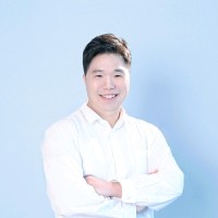 Ji Hoon Kim