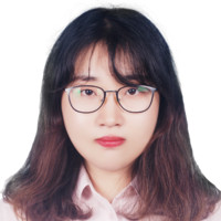 Haoyang Shi