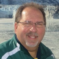 Michael Potochney