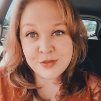 Amy Morgeson