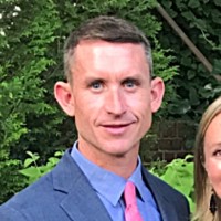 Dan Donnellan