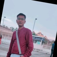 Dhiraj Kumar