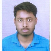 MINTU MANDAL