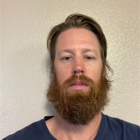 Cameron Egan