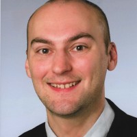 Michael LaFlamme