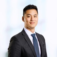 Peter Truong
