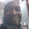 Alfonso Tolliver