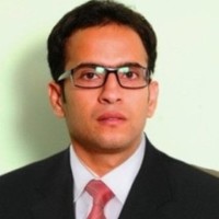 SUMIT MINOCHA