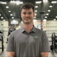 Cody Smith
