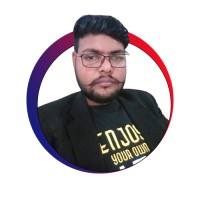 Sunil Sharma