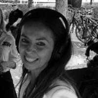 Linda L.G. de Boer