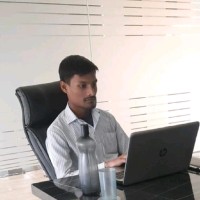 Avinash Kumar Yadav