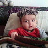 Fethia Ouled Mohamed