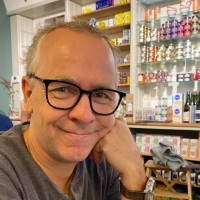 Stijn Schneider