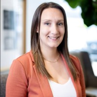 Michelle Lapointe