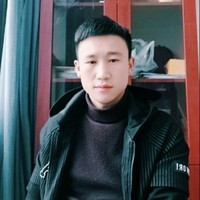 陈启俊