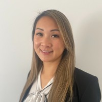 Christine Tran