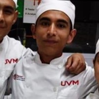 Omar Garcia