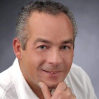 Dietmar Pagel