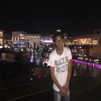 Mahmed Meda